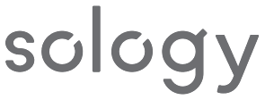 sology